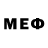 Метадон methadone 1923Liza