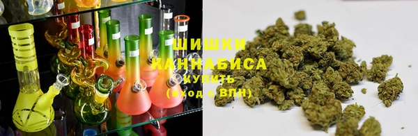 мет Беломорск