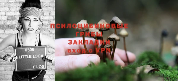 ECSTASY Балахна