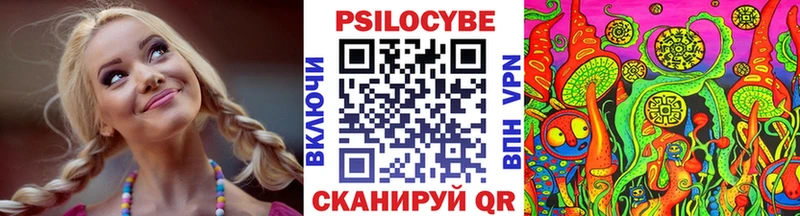 Псилоцибиновые грибы GOLDEN TEACHER  сколько стоит  Валуйки 